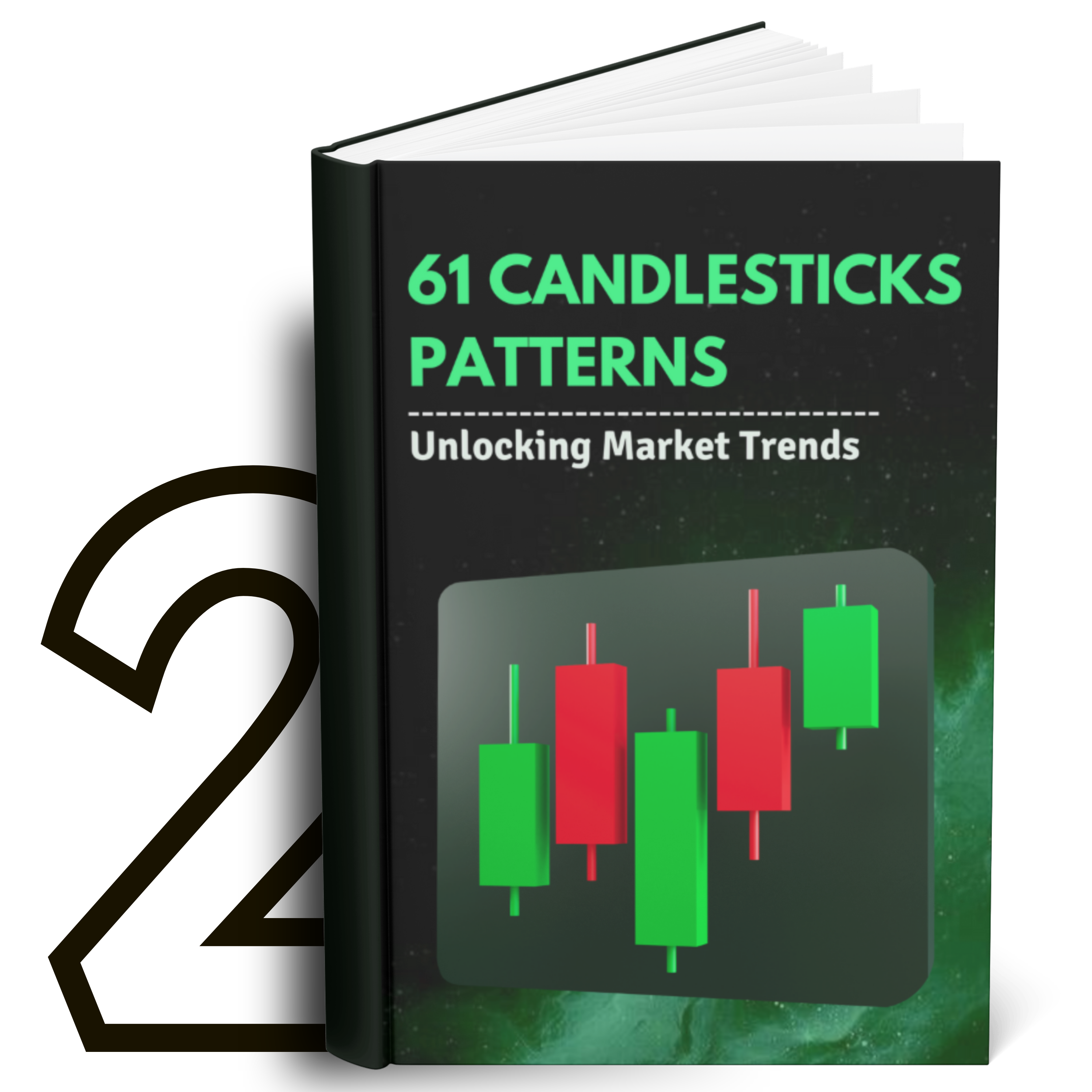 61 Candlesticks Chart Patterns